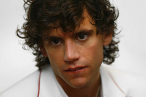 mika interview popworld interview in the zoo mika video the