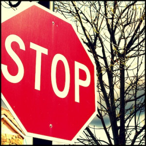 ... LITTLE Better Having Faith Through Changes Bullying – Just Stop It