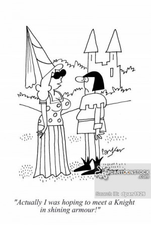 dating-knight-knight_in_shining_armour-armor-sunglasses-meets-dpan1926 ...