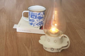 Found on booklover.tumblr.com