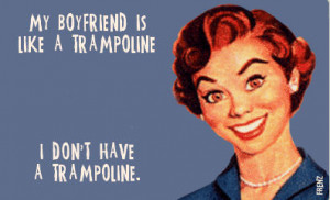 Tagged: funny fun funny quotes stupidity stupid quotes sarcasm ...