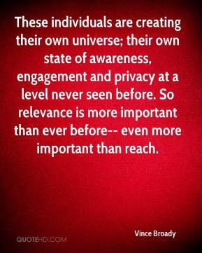 level Quotes | QuoteHD