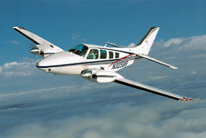 ... also provides air charter in support of Organ Donation Services