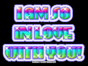 AM SO IN LOVE WITH YOU photo i-love-you-comment-48.gif