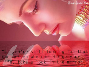 Tuesday Quotes And Sayings If you're still looking for