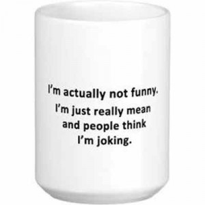 Click through these super funny coffee mugs and tell us which ones are ...