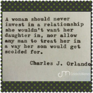 Relationship #inspiration #insightful #difficult #wordsofwisdome # ...