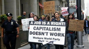 Anti-Capitalism-20111.jpg