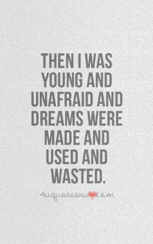 for more #quotes, quotes for teenagers, life #quote, cute life quote ...