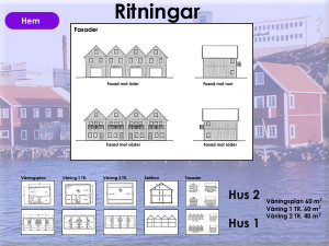 Ritningar funny sayings and quotes trilhas de motos joseph fernandez