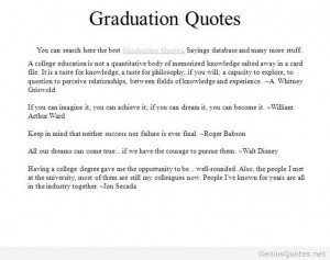 high school graduation quotes colleges and find it at love quotes