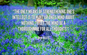 Copy the link below to share an image of this quote: