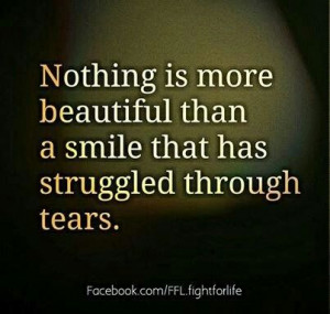 Pinned by Heather Bouch