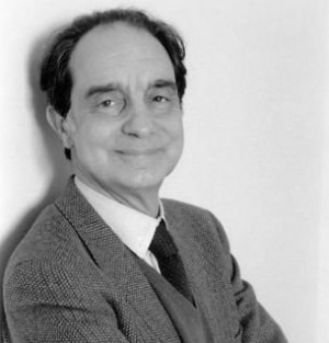 Il barone rampante di Italo Calvino (1959)