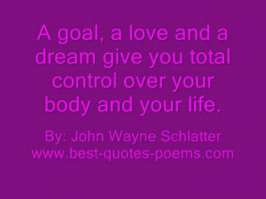 Romantic Quotes And Sayings...