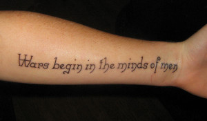 Funny Quotes Contact Us DMCA Notice