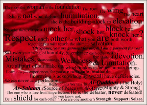 Women's Worth Quotes http://nour-dv.org.uk/2011/03/01/silence-hides ...