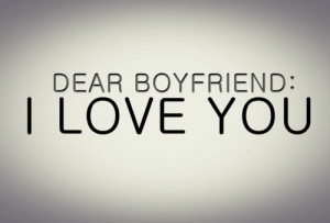 Happy Birthday Quotes For Boyfriend Tumblr Funny Dear God