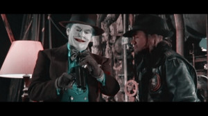 ... /Full HD/Technicolor - Jack Nicholson as Joker-Jack Napier in Batman