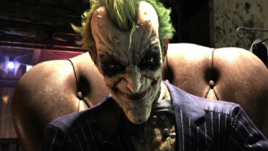 Batman Arkham City Sequel: 5 Things We Demand To See