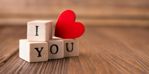 Romantic Proposal Quotes 20 romantic quotes to inspire