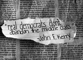 View all John Kerry quotes