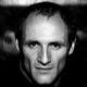 Colm Feore Quotes