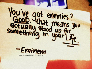 ... for best lines quotes filters good eminem if i just think rap quotes