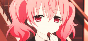 Added: Sept. 12, 2013 | Image size: 500 x 237 px | More from ...