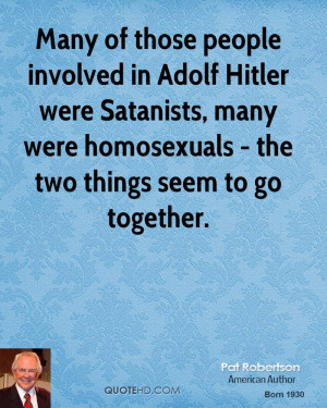 pat-robertson-pat-robertson-many-of-those-people-involved-in-adolf.jpg