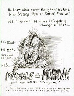 Poodle Quotes-lyndabarry-poodle.jpg