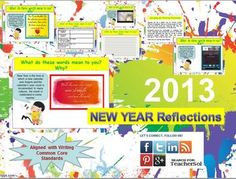 ... sara skola, teacher sol, year quot, writing, write practic, new years