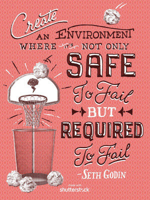 Posters Of Inspiring Quotes From ‘Creative Rebels’ Who Break The ...