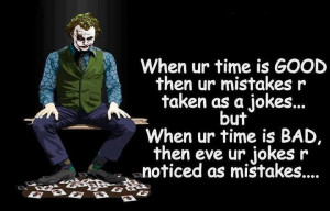 ... inspirational quotes with pictures inspirational quotes download