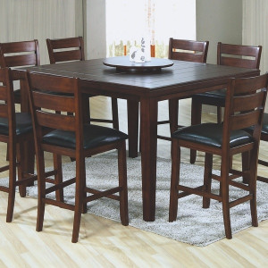 high top kitchen table sets