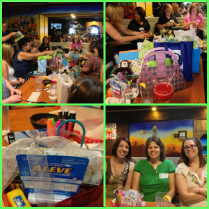 Next Friday Quotes Baby D To download the quote too.