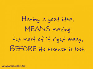 50 quotes to be a Winner, motivational quotes to be a winner, Quotes ...