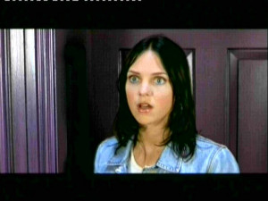 anna faris in scary movie 2 titles scary movie 2 names anna faris
