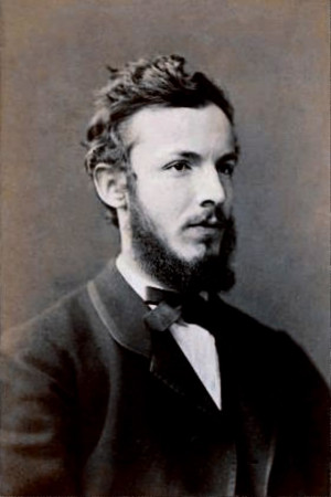 Thread: Does Georg Cantor look jewish?