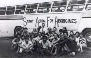 freedom_rides_sydney_university.jpg