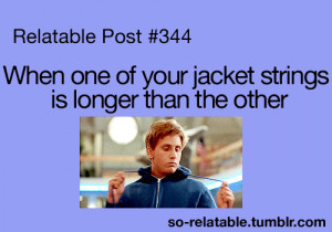 Posted by So Relatable about three years ago