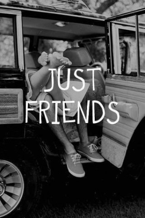 car-friends-with-benefits-friendship-just-friends-Favim.com-777580.jpg