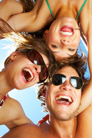 Sweet Love Better Love Romantic Love Your Ex Broken Hearts