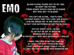 Skylit Drive Picture