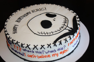 chapter vitamins for women over 40 , nightmare before christmas jack ...