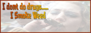 weed quotes and sayings