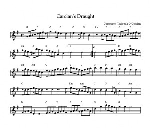 men's wellness center sherman oaks