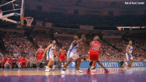 ... basketball god retired nba player jordan gifs fade away jump shot