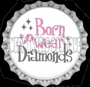 Terms of Endearment/ Cute Sayings