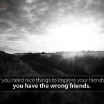 10-Great-Philosophy-Quotes-33